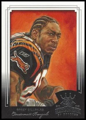 03DGK 19 Corey Dillon.jpg